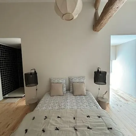 La Famille 4 Etoiles Domaine Grange Lecomte