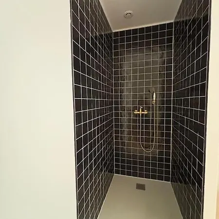 La Famille 4 Etoiles Domaine Grange Lecomte Tournes