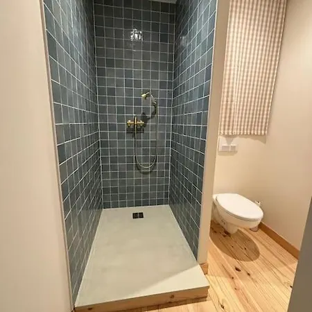 La Famille 4 Etoiles Domaine Grange Lecomte *