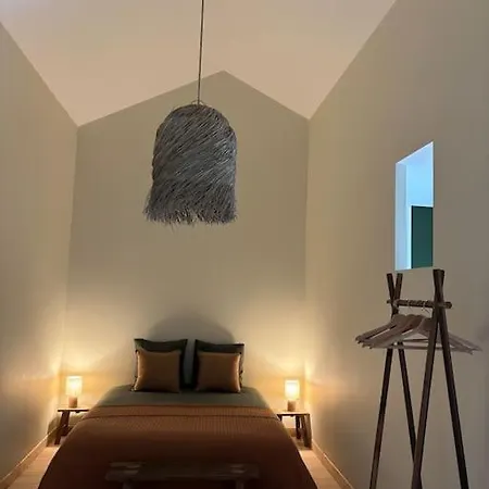 Holiday home La Famille Domaine Grange Lecomte